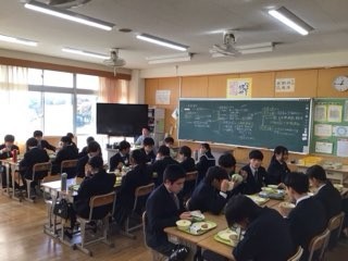 https://obu.schoolweb.ne.jp/23030004/blog_img/117187300?tm=20241209125321