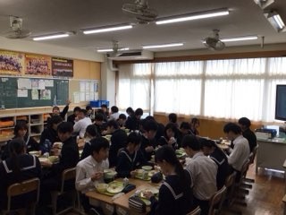 https://obu.schoolweb.ne.jp/23030004/blog_img/117187301?tm=20241209125321