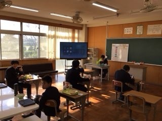 https://obu.schoolweb.ne.jp/23030004/blog_img/117187302?tm=20241209125321