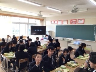 https://obu.schoolweb.ne.jp/23030004/blog_img/117187303?tm=20241209125321