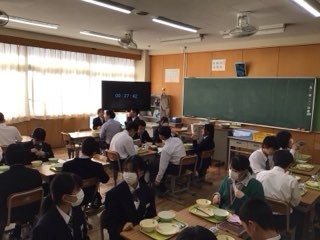 https://obu.schoolweb.ne.jp/23030004/blog_img/117187304?tm=20241209125321