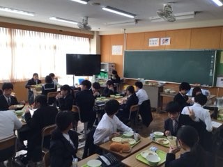 https://obu.schoolweb.ne.jp/23030004/blog_img/117187305?tm=20241209125322