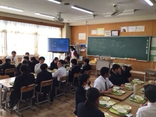 https://obu.schoolweb.ne.jp/23030004/blog_img/117187306?tm=20241209125322