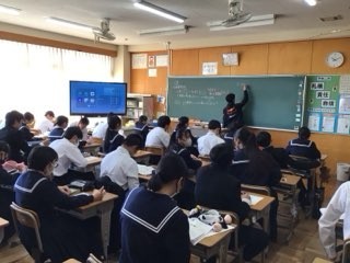 https://obu.schoolweb.ne.jp/23030004/blog_img/117192971?tm=20241210102321