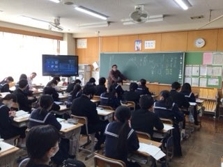 https://obu.schoolweb.ne.jp/23030004/blog_img/117192972?tm=20241210102321