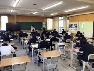 https://obu.schoolweb.ne.jp/23030004/blog_img/117192973?tm=20241210102321