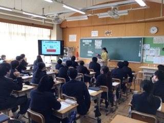 https://obu.schoolweb.ne.jp/23030004/blog_img/117192974?tm=20241210102321