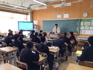 https://obu.schoolweb.ne.jp/23030004/blog_img/117192975?tm=20241210102321