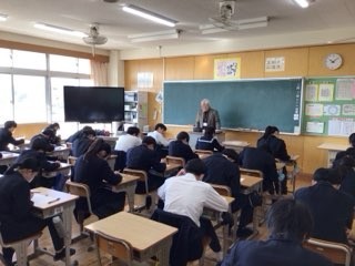 https://obu.schoolweb.ne.jp/23030004/blog_img/117192976?tm=20241210102322