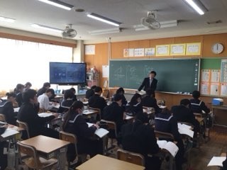 https://obu.schoolweb.ne.jp/23030004/blog_img/117210700?tm=20241212120709