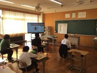 https://obu.schoolweb.ne.jp/23030004/blog_img/117210702?tm=20241212120709