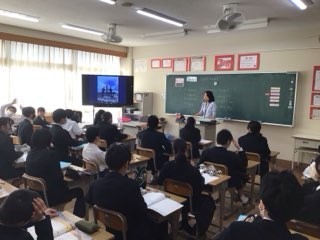 https://obu.schoolweb.ne.jp/23030004/blog_img/117210703?tm=20241212120709