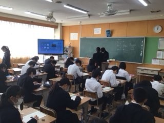 https://obu.schoolweb.ne.jp/23030004/blog_img/117210704?tm=20241212120710