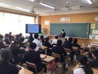 https://obu.schoolweb.ne.jp/23030004/blog_img/117210705?tm=20241212120710