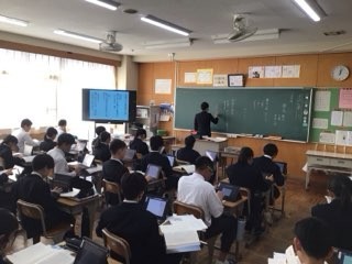 https://obu.schoolweb.ne.jp/23030004/blog_img/117210706?tm=20241212120710