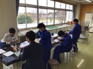 https://obu.schoolweb.ne.jp/23030004/blog_img/128984929?tm=20241213124211