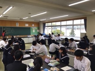 https://obu.schoolweb.ne.jp/23030004/blog_img/128984930?tm=20241213124212