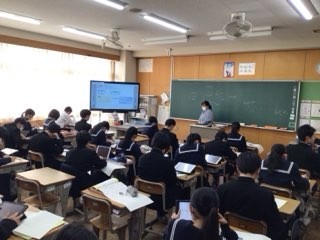 https://obu.schoolweb.ne.jp/23030004/blog_img/128984931?tm=20241213124212