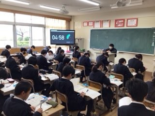 https://obu.schoolweb.ne.jp/23030004/blog_img/128984933?tm=20241213124212