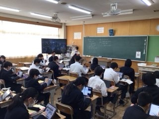 https://obu.schoolweb.ne.jp/23030004/blog_img/128984934?tm=20241213124212