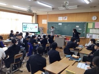 https://obu.schoolweb.ne.jp/23030004/blog_img/128984935?tm=20241213124212