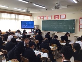 https://obu.schoolweb.ne.jp/23030004/blog_img/189130204?tm=20250109120434