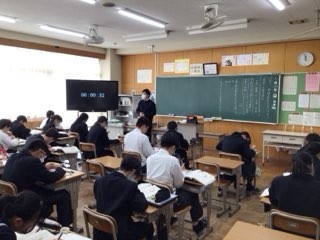 https://obu.schoolweb.ne.jp/23030004/blog_img/189130206?tm=20250109120434