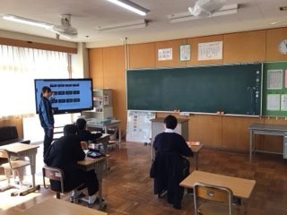 https://obu.schoolweb.ne.jp/23030004/blog_img/189130207?tm=20250109120434