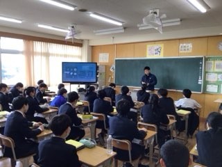 https://obu.schoolweb.ne.jp/23030004/blog_img/189130211?tm=20250109120435