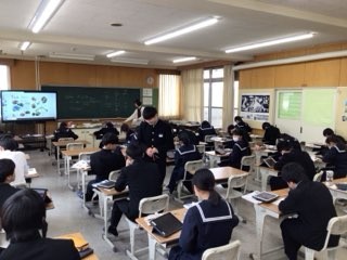 https://obu.schoolweb.ne.jp/23030004/blog_img/189141752?tm=20250110115415