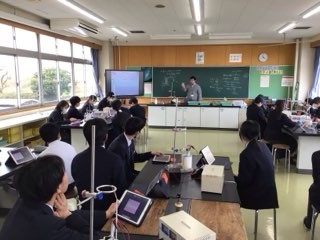 https://obu.schoolweb.ne.jp/23030004/blog_img/189141753?tm=20250110115415