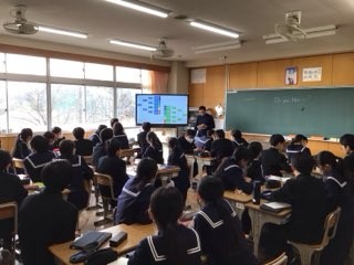 https://obu.schoolweb.ne.jp/23030004/blog_img/189141754?tm=20250110115415