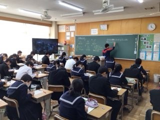 https://obu.schoolweb.ne.jp/23030004/blog_img/189141755?tm=20250110115416