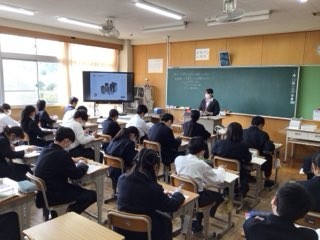 https://obu.schoolweb.ne.jp/23030004/blog_img/189141757?tm=20250110115416