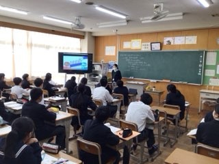 https://obu.schoolweb.ne.jp/23030004/blog_img/189141758?tm=20250110115416