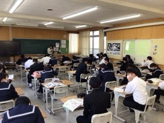 https://obu.schoolweb.ne.jp/23030004/blog_img/189156365?tm=20250114120932