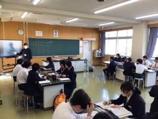 https://obu.schoolweb.ne.jp/23030004/blog_img/189156366?tm=20250114120932