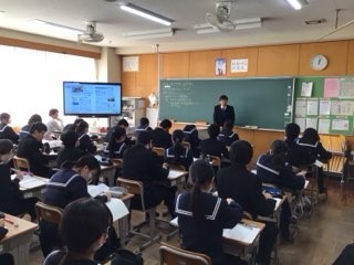 https://obu.schoolweb.ne.jp/23030004/blog_img/189156367?tm=20250114120932