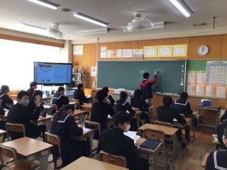 https://obu.schoolweb.ne.jp/23030004/blog_img/189156368?tm=20250114120932