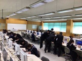 https://obu.schoolweb.ne.jp/23030004/blog_img/189167916?tm=20250115122533