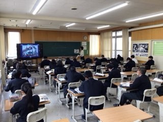 https://obu.schoolweb.ne.jp/23030004/blog_img/189167918?tm=20250115122533