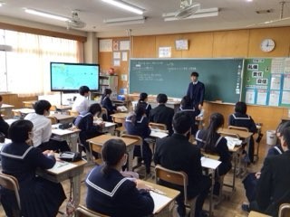 https://obu.schoolweb.ne.jp/23030004/blog_img/189167919?tm=20250115122533