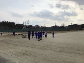 https://obu.schoolweb.ne.jp/23030004/blog_img/189167920?tm=20250115122533