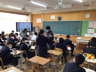 https://obu.schoolweb.ne.jp/23030004/blog_img/189167922?tm=20250115122534