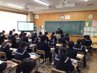 https://obu.schoolweb.ne.jp/23030004/blog_img/189178454?tm=20250116112628