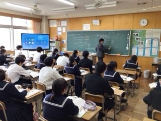 https://obu.schoolweb.ne.jp/23030004/blog_img/189178455?tm=20250116112628