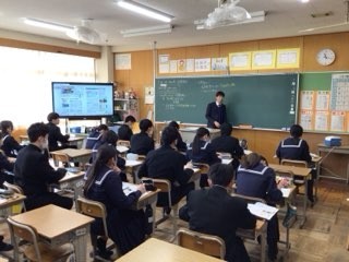 https://obu.schoolweb.ne.jp/23030004/blog_img/189178456?tm=20250116112628