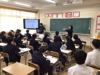 https://obu.schoolweb.ne.jp/23030004/blog_img/189178457?tm=20250116112628