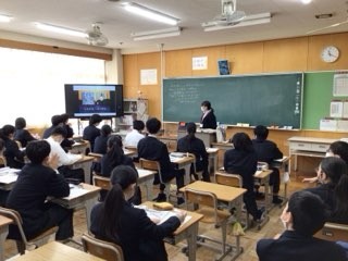 https://obu.schoolweb.ne.jp/23030004/blog_img/189178458?tm=20250116112629