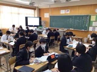 https://obu.schoolweb.ne.jp/23030004/blog_img/189178459?tm=20250116112629